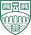 stirling university logo