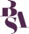 British Sociological Association logo